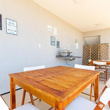 Beach Townhouses #C2 - Apartamento Por Carpediem 알퀴라즈 외부 사진