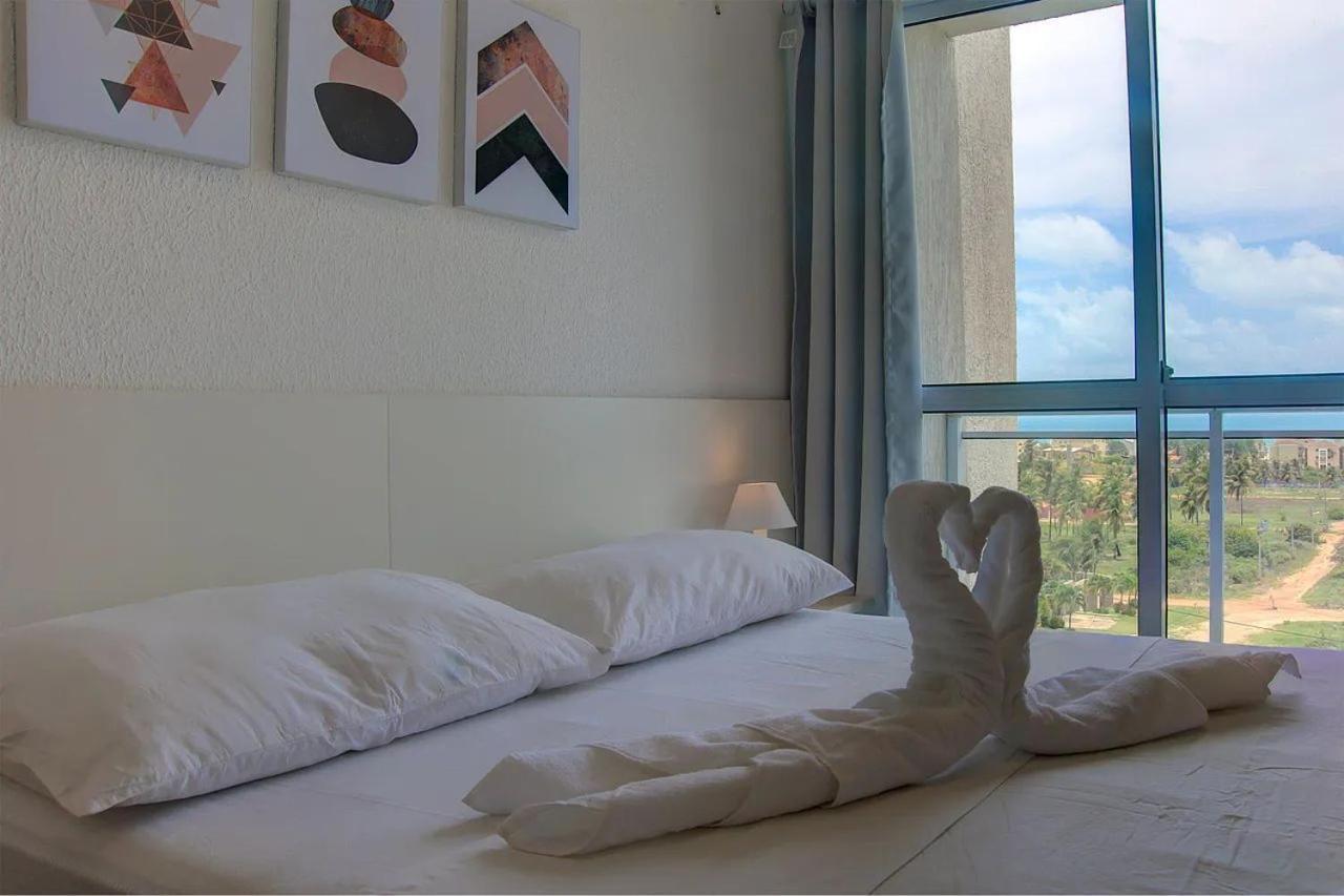 Beach Townhouses #C2 - Apartamento Por Carpediem 알퀴라즈 외부 사진