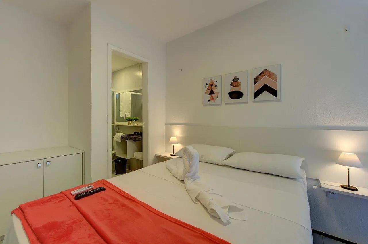 Beach Townhouses #C2 - Apartamento Por Carpediem 알퀴라즈 외부 사진