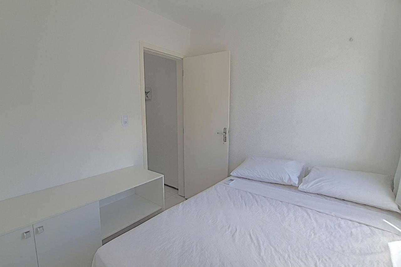 Beach Townhouses #C2 - Apartamento Por Carpediem 알퀴라즈 외부 사진